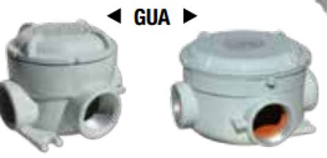 feam junction box|guax junction supplier portal.